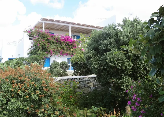 アパート Aletro *