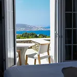 Aletro Apartman *