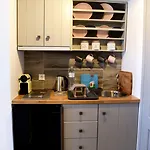 Apartman Aletro