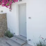 阿莱特罗乡村民宿 Mykonos Town