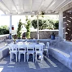 Apartman Aletro Mykonos Town