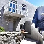 Apartman Aletro *