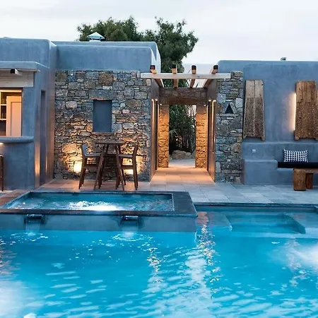 Apartment Aletro