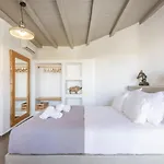 Aletro * Mykonos Town