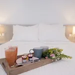 Aletro アパート Mykonos Town