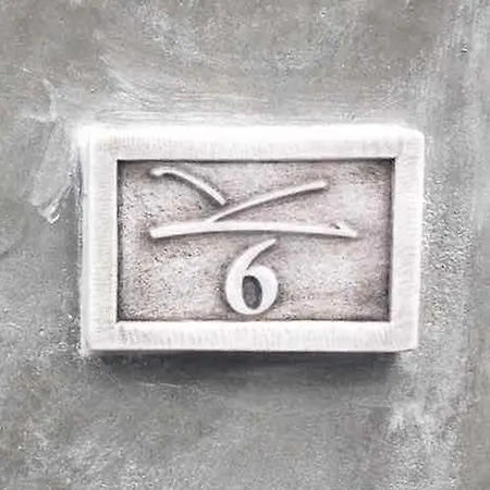 דירה Aletro Mykonos Town