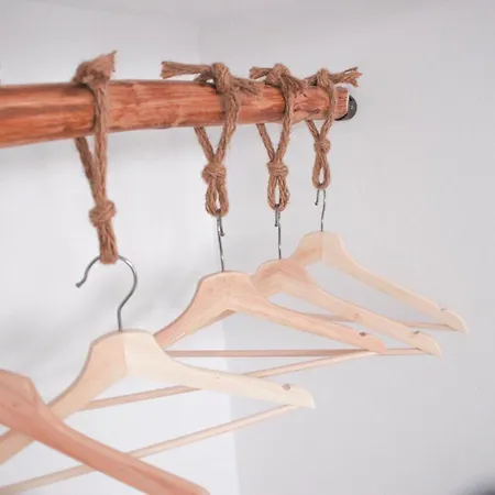 阿莱特罗乡村民宿