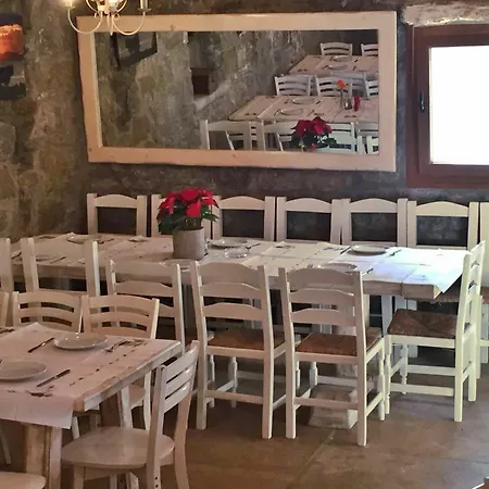 Lejlighed Aletro Mykonos Town