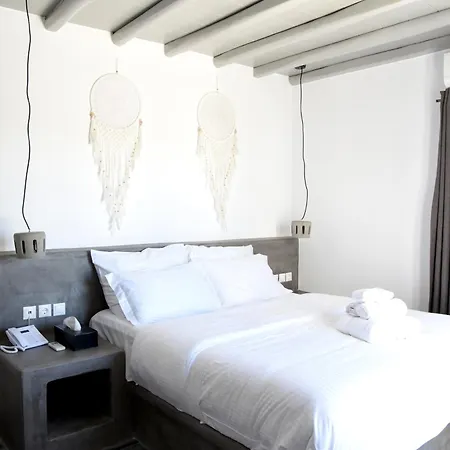 Apartament Aletro