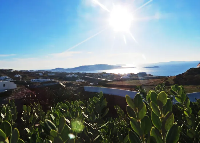 Apartamento Aletro *