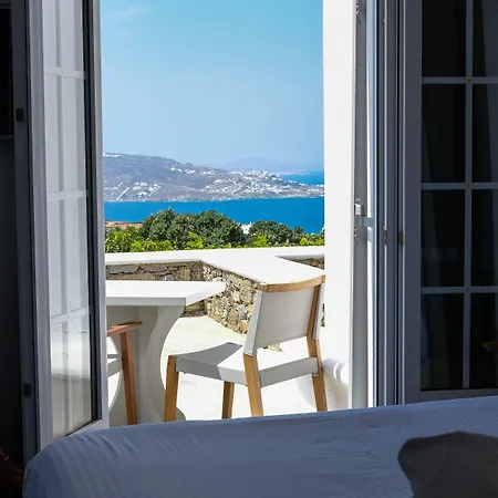 Aletro Apartman *