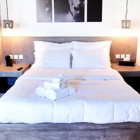 Apartman Aletro